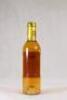 (1) 2005 Chateau Lamothe Guignard 375ml - 3