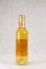 (1) 2009 Chateau Caillou 375ml - 3