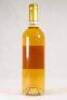 (1) 2009 Chateau Broustet - 3