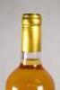 (1) 2009 Chateau Broustet - 4