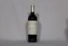 (1) 2003 Francois Lurton Chacayes Malbec, Mendoza Argentina