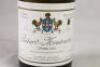 (1) 1997 Domaine Leflaive Batard Montrachet Grand Cru, Cote de Beaune - 2