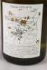 (1) 1997 Domaine Leflaive Batard Montrachet Grand Cru, Cote de Beaune - 5