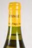 (1) 1997 Domaine Leflaive Batard Montrachet Grand Cru, Cote de Beaune - 6