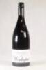 (1) 2014 Giesen Waihopai Pinot Noir, Marlborough