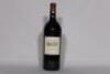 (1) 1995 Tenuta dell'Ornellaia, Bolgheri 1500ml
