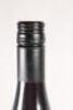 (1) 2014 Giesen Waihopai Pinot Noir, Marlborough - 4