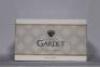 (6) NV Gardet Brut Rose