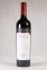 (1) 2016 Thorn-Clarke William Randell Shiraz, Barossa SA