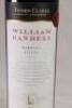 (1) 2016 Thorn-Clarke William Randell Shiraz, Barossa SA - 2