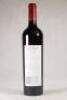 (1) 2016 Thorn-Clarke William Randell Shiraz, Barossa SA - 3