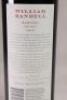 (1) 2016 Thorn-Clarke William Randell Shiraz, Barossa SA - 4