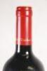 (1) 2016 Thorn-Clarke William Randell Shiraz, Barossa SA - 5