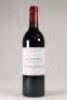 (1) 1997 Domaine de Chevalier, Pessac Leognan