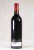 (1) 1997 Domaine de Chevalier, Pessac Leognan - 3