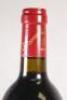 (1) 1997 Domaine de Chevalier, Pessac Leognan - 4