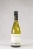 (1) 2005 Baumard Carte d'Or Coteaux de Layon 375ml*