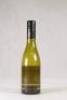 (1) 2005 Baumard Carte d'Or Coteaux de Layon 375ml* - 5