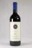 (1) 2012 Tenuta San Guido Sassicaia, Bolgheri