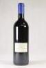 (1) 2012 Tenuta San Guido Sassicaia, Bolgheri - 3