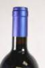 (1) 2012 Tenuta San Guido Sassicaia, Bolgheri - 4
