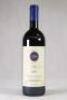 (1) 2015 Tenuta San Guido Sassicaia, Bolgheri