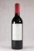 (1) 2013 Young Bacchus Estate Cabernet Sauvignon/Merlot/Cabernet Franc, Martinborough* - 3