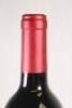 (1) 2013 Young Bacchus Estate Cabernet Sauvignon/Merlot/Cabernet Franc, Martinborough* - 5