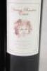 (2) 2013 Young Bacchus Estate Cabernet Sauvignon/Merlot/Cabernet Franc, Martinborough* - 2