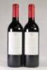 (2) 2013 Young Bacchus Estate Cabernet Sauvignon/Merlot/Cabernet Franc, Martinborough* - 3