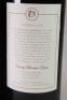 (2) 2013 Young Bacchus Estate Cabernet Sauvignon/Merlot/Cabernet Franc, Martinborough* - 5