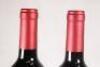 (2) 2013 Young Bacchus Estate Cabernet Sauvignon/Merlot/Cabernet Franc, Martinborough* - 6