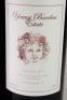 (3) 2013 Young Bacchus Estate Cabernet Sauvignon/Merlot/Cabernet Franc, Martinborough* - 2