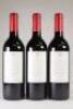 (3) 2013 Young Bacchus Estate Cabernet Sauvignon/Merlot/Cabernet Franc, Martinborough* - 3