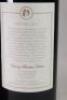 (3) 2013 Young Bacchus Estate Cabernet Sauvignon/Merlot/Cabernet Franc, Martinborough* - 5