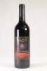 (1) 2015 Young Bacchus Estate Cabernet Sauvignon/Merlot/Cabernet Franc, Martinborough*
