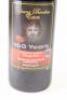 (1) 2015 Young Bacchus Estate Cabernet Sauvignon/Merlot/Cabernet Franc, Martinborough* - 2