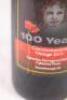 (1) 2015 Young Bacchus Estate Cabernet Sauvignon/Merlot/Cabernet Franc, Martinborough* - 3