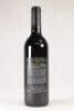 (1) 2015 Young Bacchus Estate Cabernet Sauvignon/Merlot/Cabernet Franc, Martinborough* - 5