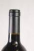 (1) 2015 Young Bacchus Estate Cabernet Sauvignon/Merlot/Cabernet Franc, Martinborough* - 7