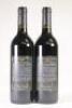 (2) 2015 Young Bacchus Estate Cabernet Sauvignon/Merlot/Cabernet Franc, Martinborough* - 3