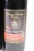 (3) 2015 Young Bacchus Estate Cabernet Sauvignon/Merlot/Cabernet Franc, Martinborough* - 3