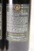 (3) 2015 Young Bacchus Estate Cabernet Sauvignon/Merlot/Cabernet Franc, Martinborough* - 7