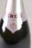 (1) MV Krug Rose Brut 21eme Edition* - 3