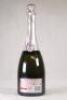 (1) MV Krug Rose Brut 21eme Edition* - 4