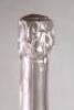 (1) MV Krug Rose Brut 21eme Edition* - 5