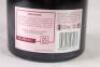 (1) MV Krug Rose Brut 21eme Edition* - 6