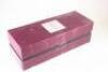 (1) MV Krug Rose Brut 21eme Edition* - 7