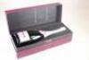 (1) MV Krug Rose Brut 21eme Edition* - 8