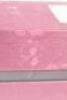 (1) MV Krug Rose Brut 21eme Edition* - 9